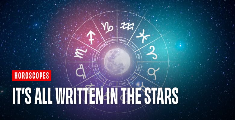 Horoscopes